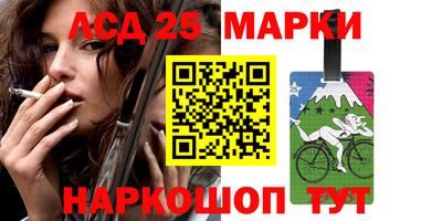 гидра Будённовск
