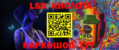 не бодяженный Бузулук