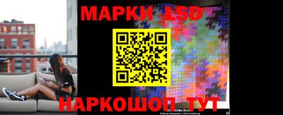 не бодяженный Бузулук