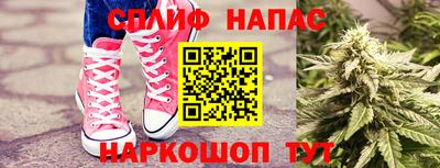 PSILOCYBIN Бугуруслан