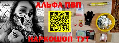 не бодяженный Бузулук